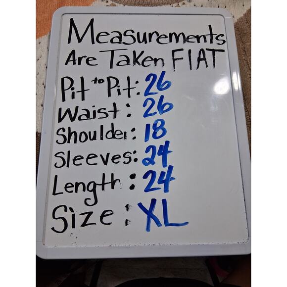 Y2k Vtg Alfred‎ Dunner Chenille Crew Grungecore Women XL Grandpa Sweater - Picture 9 of 12